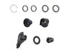 Trek Suspension Part Trek ABP UDH Hardwear Kit