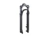 Suntour Fork Suspension Suntour XCR32 27.5 Unthread 60mm M