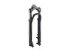 Suntour Fork Suspension Suntour XCR32 27.5 Unthread 63mm G