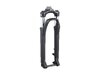 Suntour Fork Suspension Suntour Mobie32 27.5 Unthrd 63mm M
