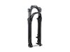 Suntour Fork Suspension Suntour Mobie34 27.5 Unthrd 60mm G