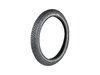  Tire Schwalbe Pick-Up 20x2.35 Reflective Twinskin