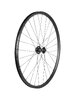 Bontrager Wheel Front Bontrager Paradigm TLR/RX-812 700 6B 2