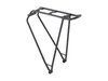 Trek Rack Trek MIK Black Rear
