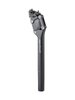 Trek Seatpost Trek-Diamant Suspension 350mm 31.6mm 90-1