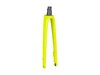 Trek Fork Rigid Trek Domane SLR 53R Radioactive Yellow