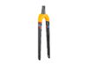 Trek Fork Rigid Trek Checkpoint SLR Marigold/Radioactiv