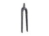 Trek Fork Rigid Trek Checkpoint SLR Deep Smoke/Onyx Car