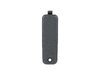 Trek Cover Trek Rail Carbon 29 2023 Display Plug