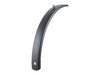 Trek Fender Trek-Diamant SKS 27.5 x 65mm Square Black F