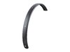 Trek Fender Trek-Diamant SKS 27.5x65mm 390mm Square Bla