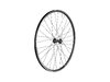Electra Wheel Front Electra Townie 7D 26 Black