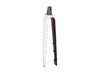 Trek Fork Rigid Trek Domane SL 7 48R Era White/Rage Red