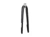 Trek Fork Rigid Trek Domane AL 2 48R Trek Black
