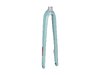Trek Fork Rigid Trek Domane AL 4 53R Blue Sage