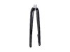 Trek Fork Rigid Trek Domane AL 4 48R Trek Black