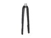 Trek Fork Rigid Trek Domane AL 5 48R Satin Trek Black