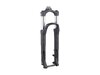 Suntour Fork Suspension Suntour XCM 34 27.5 Med 120mm Blac