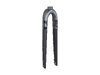 Trek Fork Rigid Trek Checkpoint ALR 4 Galactic Grey/Car