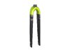 Trek Fork Rigid Trek Checkpoint ALR 4 Power Surge/Trek