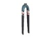 Trek Fork Rigid Trek Checkpoint ALR 5 Juniper/Living Co