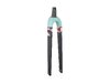 Trek Fork Rigid Trek Checkpoint SLR Blue Sage
