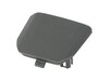Trek Cover Trek 2025 Checkmate IsoSpeed Lid Assembly