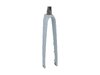 Trek Fork Rigid Trek Domane SL 5 48R Plasma Grey Pearl