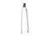 Trek Fork Rigid Trek Domane SL 7 48R White Prismatic