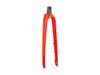 Trek Fork Rigid Trek Domane SL 7 48R Radioactive Red