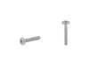 Trek Fastener Trek Self Tapping 3.5 x 19mm Zinc 2/Set