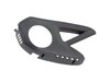Trek Cover Trek FX+ 7 TQ Motor Drive Side Black