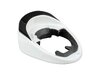 Trek Cover Trek Emonda SL5 Headset White Prismatic