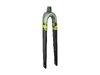 Trek Fork Rigid Checkpoint SL6 Gloss Lichen Green