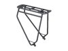 Trek Cargo Rack Trek-Diamant SUV MIK Black