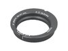 Trek Headset Part Trek Angle Adjust 2.0 Upper Cup Tall