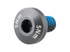 Trek Fastener Trek Domane+ ALR M6x1.0x10mm Battery Bolt