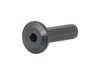 Trek Fastener Trek 2026 CheckOUT SL Top Tube Pivot Axle