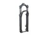 Suntour Fork Suspension Suntour Mobie34 27.5 Unthrd 100mm