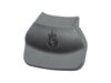 Trek Cover Trek Fuel Gen 7 Main Pivot Mud Flap