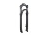 Suntour Fork Suspension Suntour NCX 32 Disc 75mm Unthrd Ma