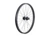 Trek Wheel Rear Trek JK30/DC22 6-bolt 24  28H QR 8-Spee