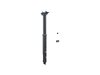TranzX Seatpost TranzX Suspension 31.6 463mm 150mm Droppe