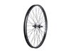 Electra Wheel Front Electra Cruiser 1 24 Black