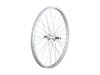 Electra Wheel Rear Electra Cruiser 7 24 Silver