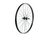 Electra Wheel Rear Electra Cruiser 7 26 Black