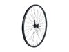 Electra Wheel Rear Electra Loft 1 700C Black
