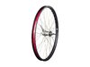 Electra Wheel Rear Electra Glam Punk 3i 26 Black