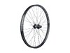 Bontrager Wheel Rear Bontrager PowerLine Comp 40 27.5 Boost