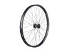Bontrager Wheel Front Bontrager PowerLine Comp 40 27.5 Boost